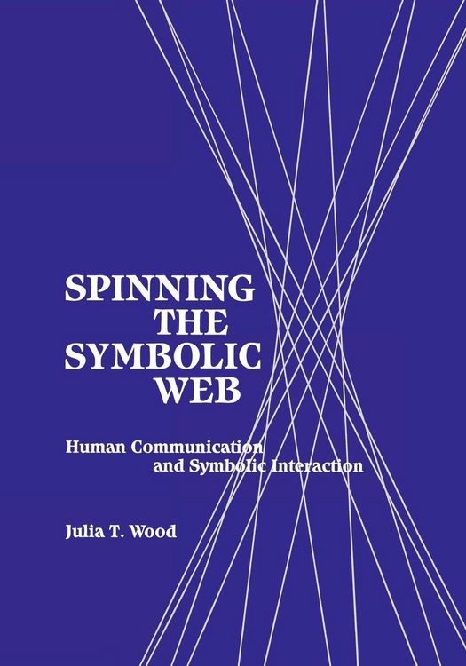 Produktbild: Spinning the Symbolic Web