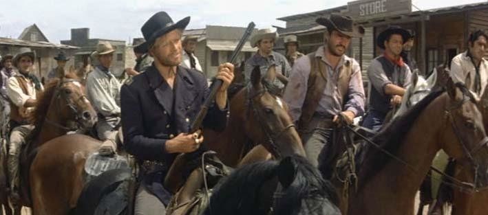 Produktbild: Italowestern - Enzyklop&auml;die No. 3 [4 DVDs]