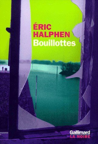 Produktbild: Bouillottes