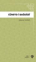 Produktbild: C&uuml;neyd-i Bagdadi