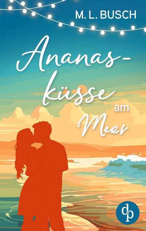 Produktbild: Ananask&uuml;sse am Meer