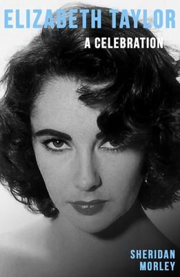 Produktbild: Elizabeth Taylor