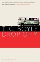 Produktbild: Drop City