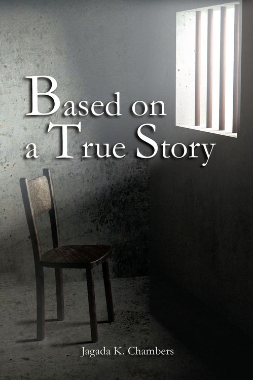 Produktbild: Based on a True Story