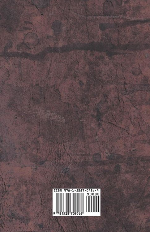Produktbild: Psychical and Supernormal Phenomena - Their Observation and Experimentation
