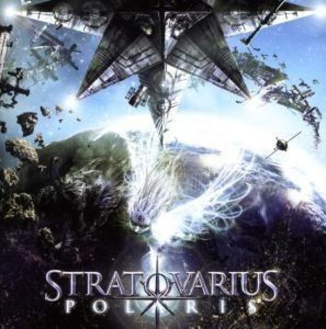 Produktbild: Polaris