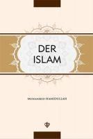 Produktbild: Der Islam