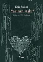 Produktbild: Yarinin Aski
