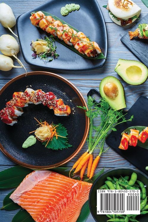 Produktbild: Original Asiatische Rezepte 2022