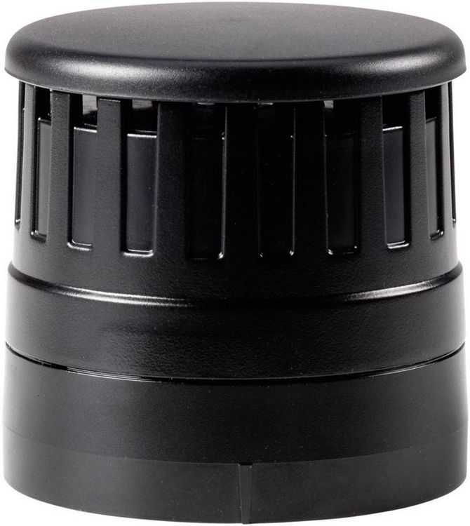 Produktbild: Eaton Signalsirene 171281 SL7-AP24 Dauerton, Pulston 24V 100 dB