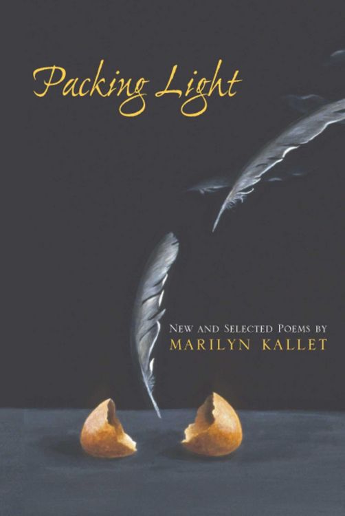 Produktbild: Packing Light