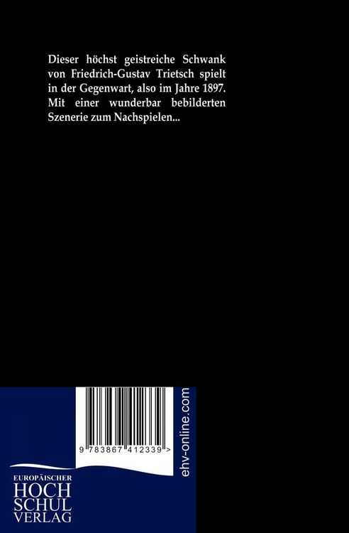 Produktbild: Der Liquidator