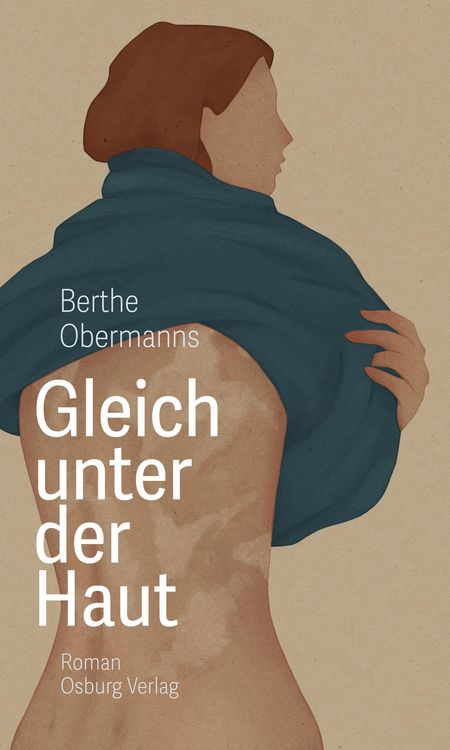 Produktbild: Gleich unter der Haut