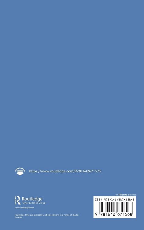 Produktbild: A Guide to Curriculum Mapping