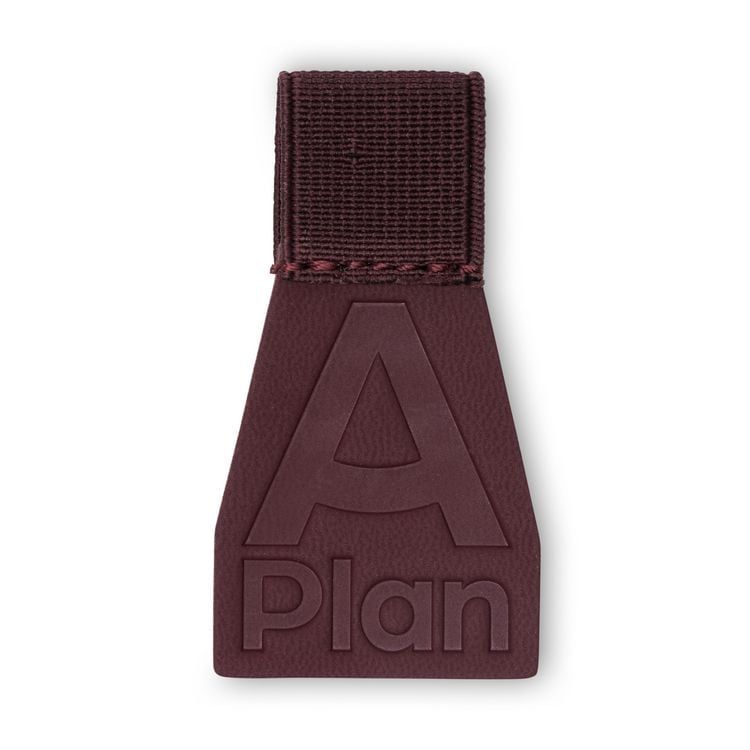 Produktbild: Stiftschlaufe Cozy Fig