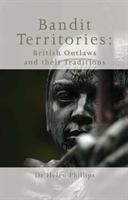 Produktbild: Bandit Territories