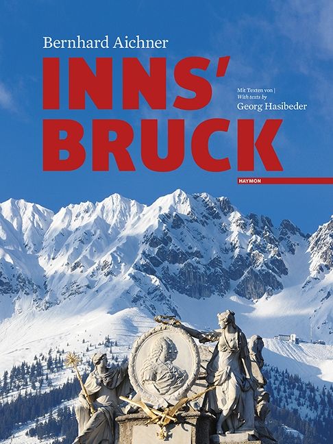 Produktbild: Innsbruck