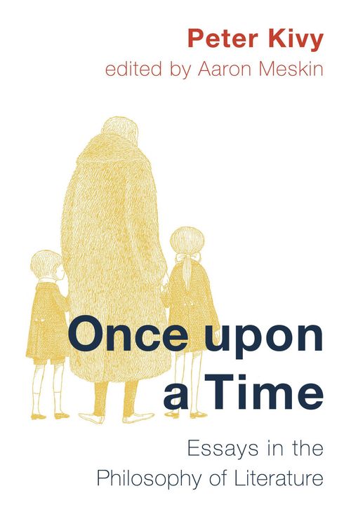 Produktbild: Once Upon a Time