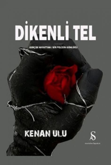 Produktbild: Dikenli Tel