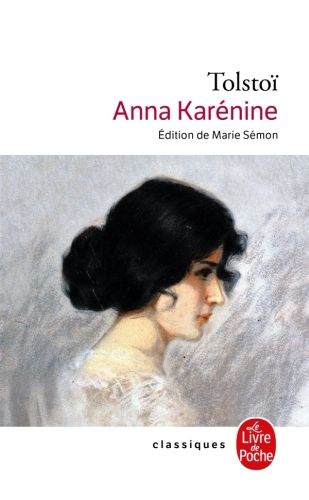 Produktbild: Anna Kar&eacute;nine