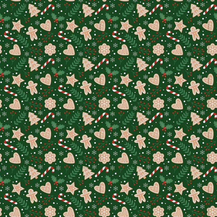 Produktbild: 88 x Origami Kids &ndash; Weihnachtszauber