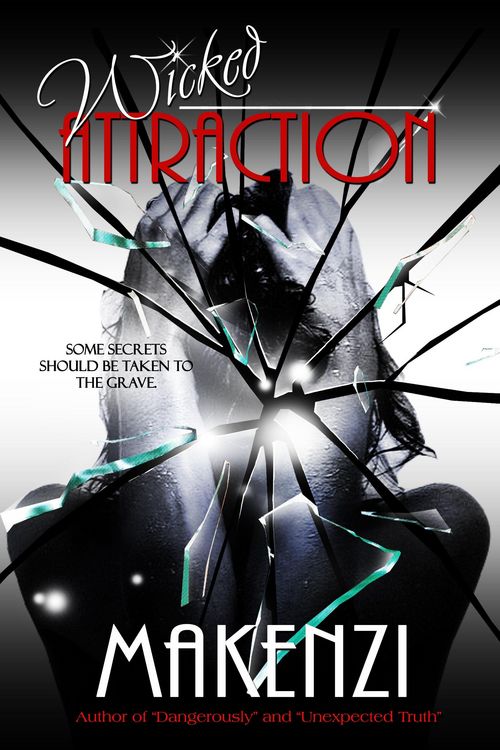 Produktbild: Wicked Attraction