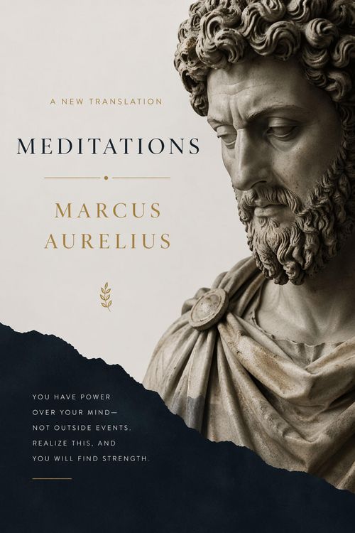 Produktbild: Meditations