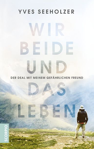 Produktbild: Wir beide und das Leben