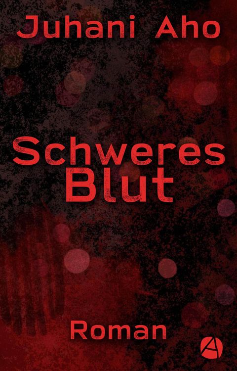 Produktbild: Schweres Blut