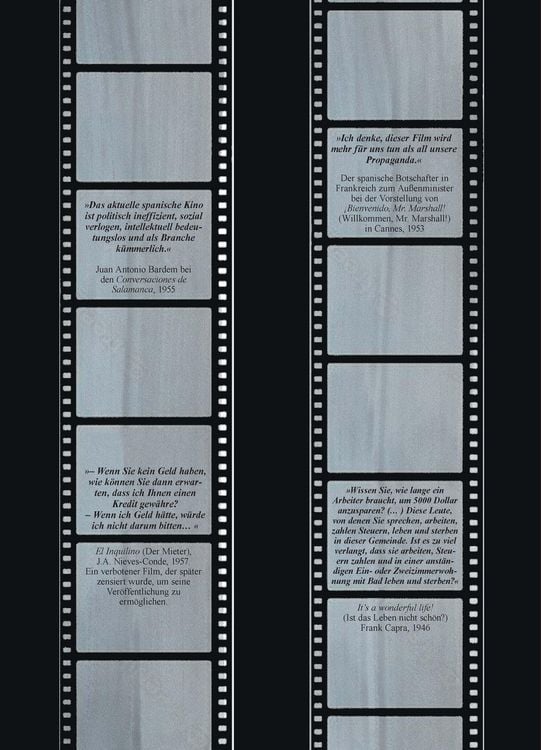 Produktbild: Contrapaso. Band 2