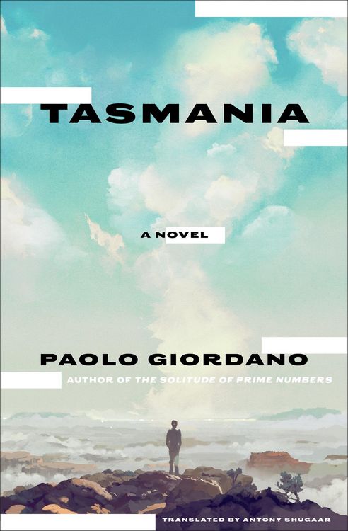 Produktbild: Tasmania