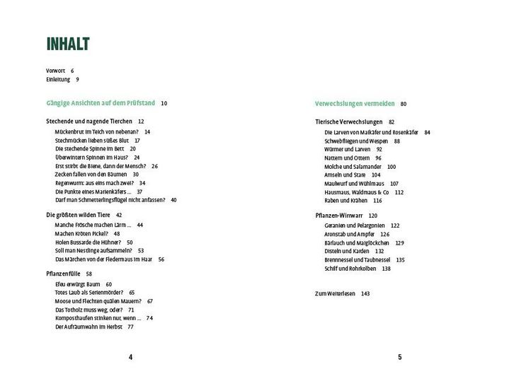 Produktbild: Efeu erw&uuml;rgt Baum