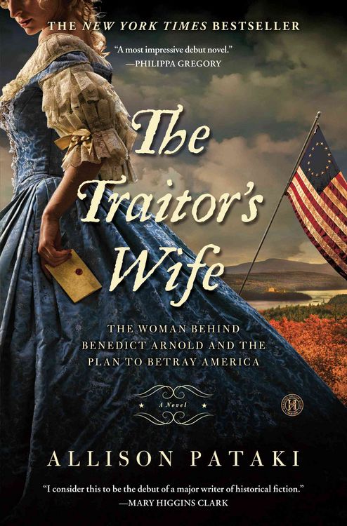 Produktbild: Traitors Wife -Lp