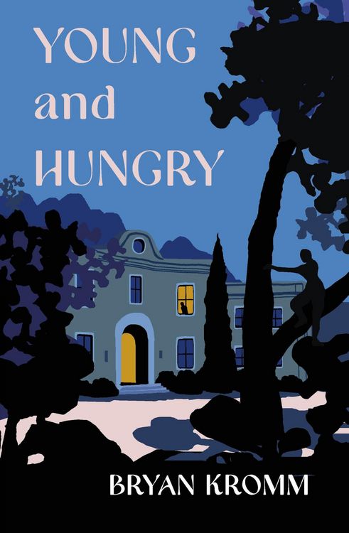 Produktbild: Young and Hungry