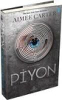 Produktbild: Piyon Ciltli