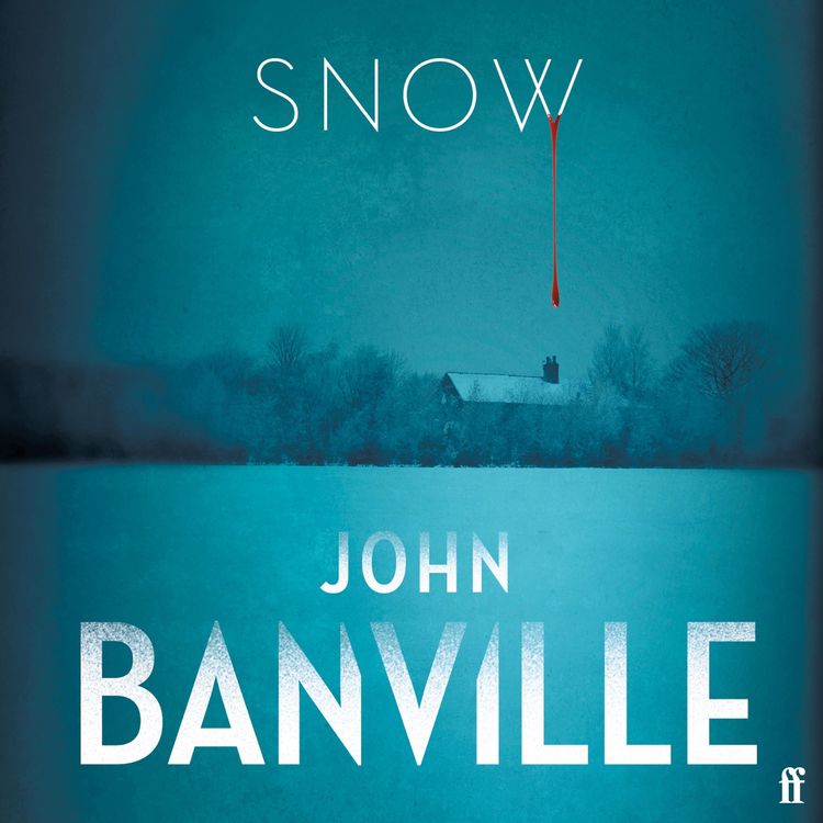 Produktbild: Snow