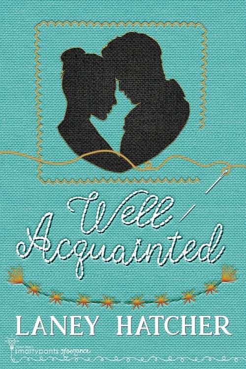 Produktbild: Well Acquainted