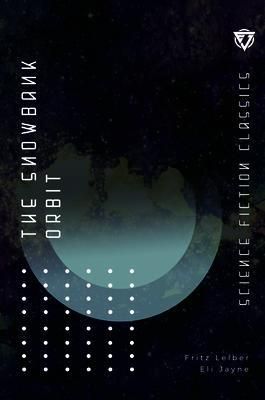 Produktbild: The Snowbank ORBIT