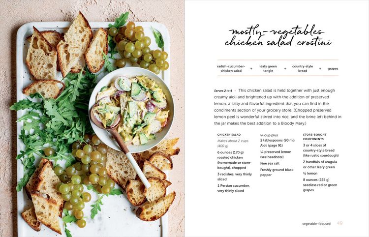 Produktbild: Boards, Platters, Plates