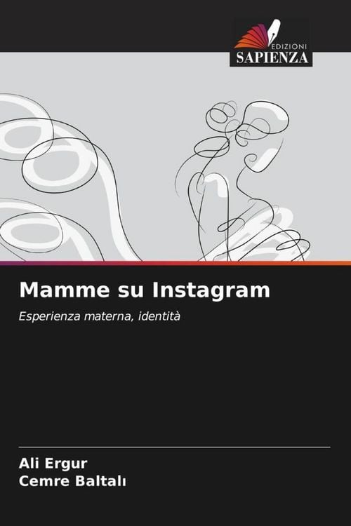 Produktbild: Mamme su Instagram