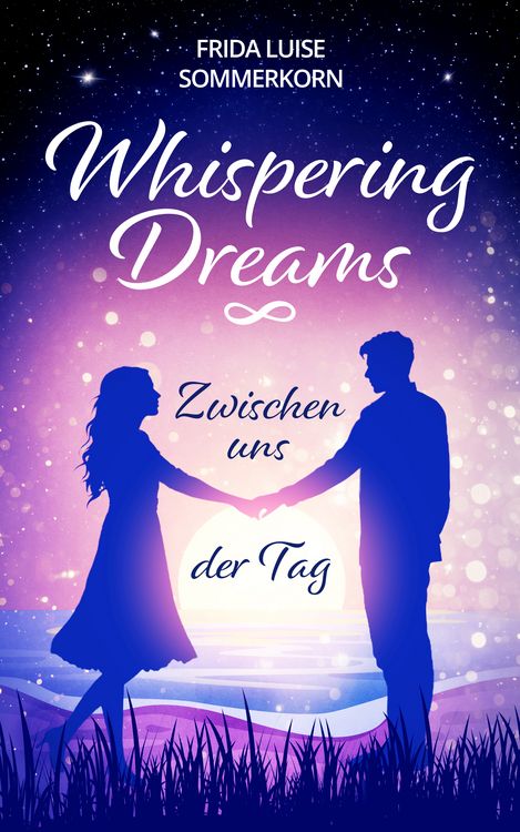 Produktbild: Zwischen uns der Tag