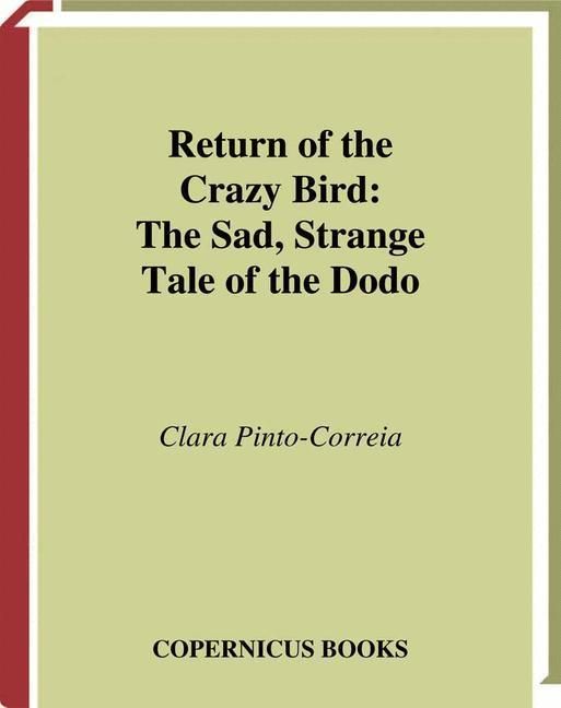 Produktbild: Return of the Crazy Bird