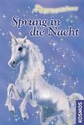 Produktbild: Sternenschweif, 2, Sprung in die Nacht