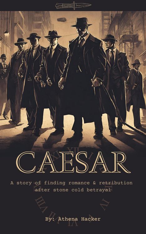 Produktbild: Caesar