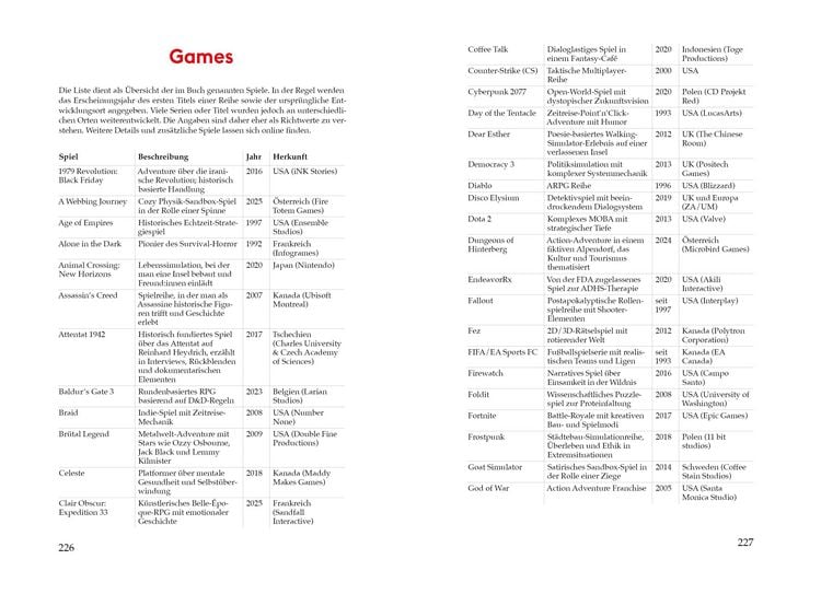 Produktbild: The Game is On