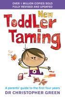 Produktbild: New Toddler Taming