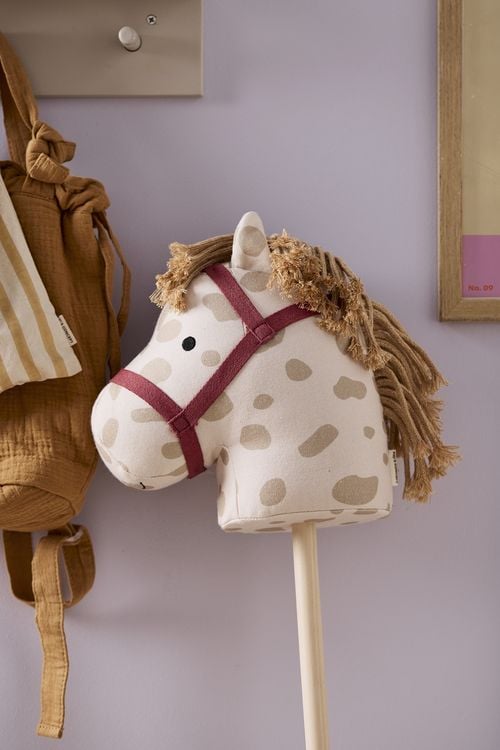 Produktbild: Steckenpferd Dotty Aiden