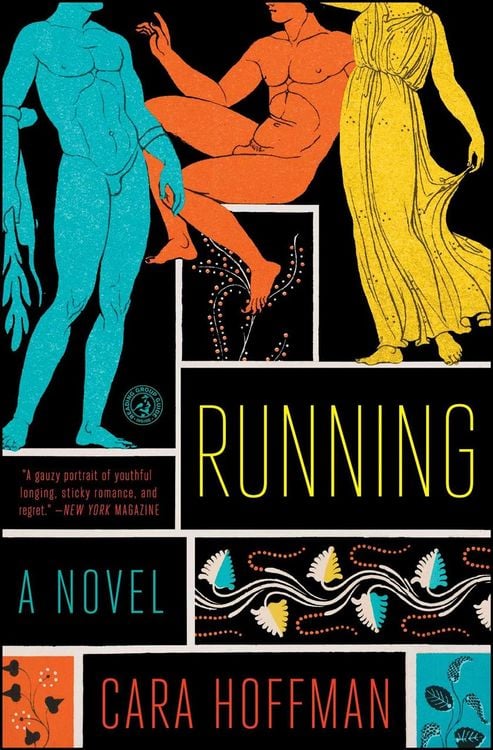 Produktbild: Running