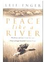 Produktbild: Peace Like a River