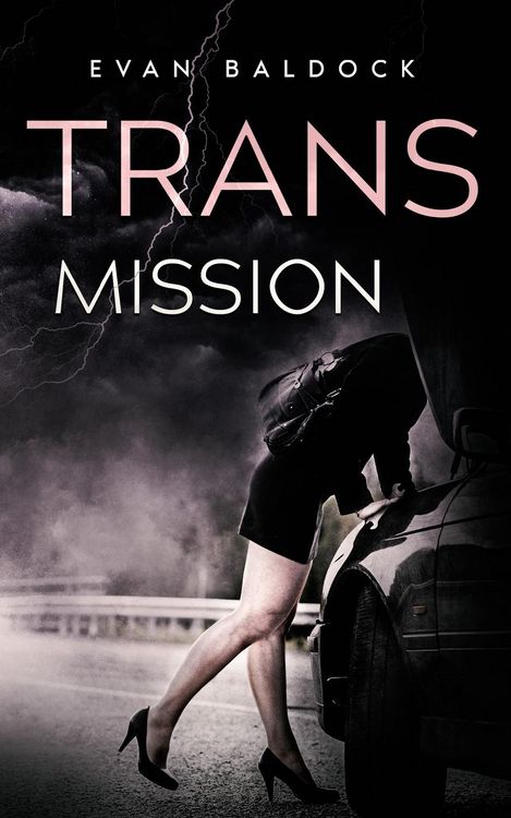Produktbild: Trans Mission